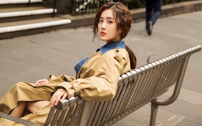 亚洲淫妇一区二区三区_日韩高清毛片在线_国产美女直播被爽视频_日本女优亚洲一区高清在线_亚洲日本一区二区不卡_99久久国产精品一区二区三区_浙版西游记免费观看完整版_天天草综合网|鹿鼎记演员渐冻症去世 刘德华曾援助治病